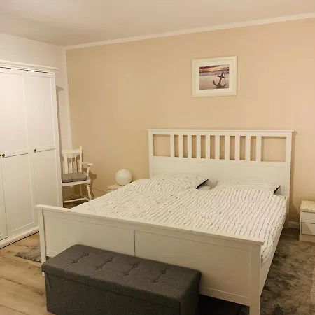 Altstadt Ankerplatz *