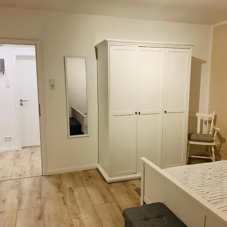 Altstadt Ankerplatz *